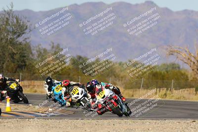 media/Dec-17-2023-CVMA (Sun) [[bf0c04832d]]/Race 4 Amateur Supersport Middleweight/